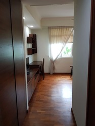 Woodgrove Condominium (D25), Condominium #173453632